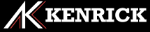 kenrick kenrick