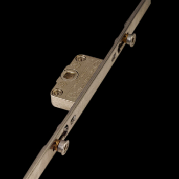 TROJAN STALLION ESPAG SHOOTBOLT TROJAN STALLION ESPAG SHOOTBOLT