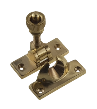 BRIGHTON SASH FASTENER BRIGHTON SASH FASTENER