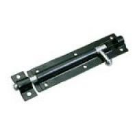 923A Tower Bolt 923A Tower Bolt