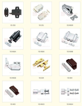 Assembly Block/ Jointing Blocks Assembly Block/ Jointing Blocks