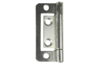Flush Hinge 105 Flush Hinge 105