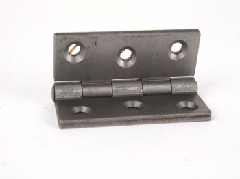 899 Double Pressed Butt Hinge 899 Double Pressed Butt Hinge