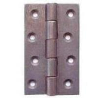 Cast Iron Butt Hinge Cast Iron Butt Hinge