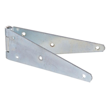 Strap Hinge Strap Hinge