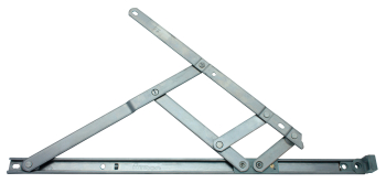 Friction Hinges Friction Hinges