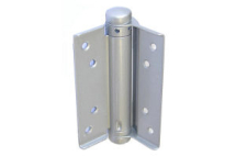 Perry Single Action Spring Hinge per pair Perry Single Action Spring Hinge per pair