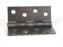 451 Strong Butt Hinge 451 Strong Butt Hinge