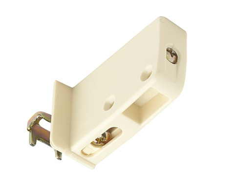 Hafele Cabinet Hanger Welcome to Carlisle Glass Longhorn:Hardware