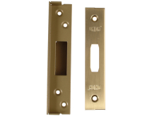 union 2100 rebate union 2100 rebate