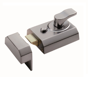 Eurospec RCN8260 Rim Cylinder Nightlatch