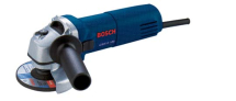 Bosch GGS 28C Straight Grinder