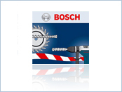 Bosch GHG 660LCD Heat Gun