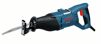 Bosch GSA 1100E Sabre Saw