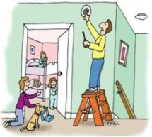 Smoke & Carbon Detectors Smoke & Carbon Detectors