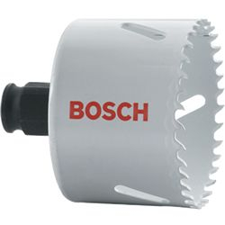 Bosch Progressor Hole Saw
