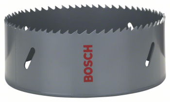 Bosch Bi-Metal Holesaw