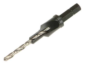Disston Plug Cutter / Screw Digger