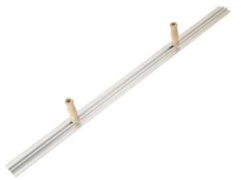 Faithfull Darby Heavy Section Mill Faithfull Darby Heavy Section Mill