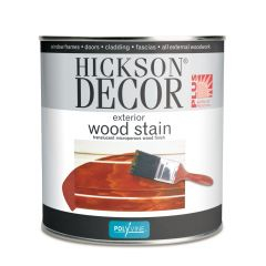 Polyvine Hickson Decor Wood Stain Polyvine Hickson Decor Wood Stain