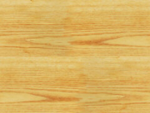 Wood Preparation Wood Preparation