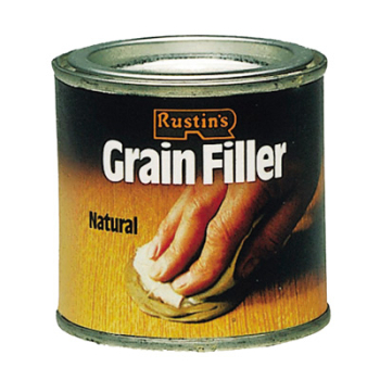 Rustins Grain Filler 230g Rustins Grain Filler 230g