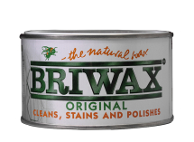 Briwax Original 400g Wax Polish