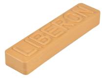 Liberon Wax Filler Stick 50gm Single