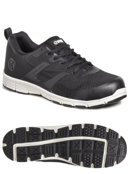 Apache Vault Trainer Apache Vault Trainer