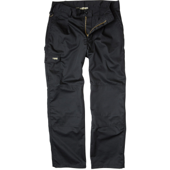 Apache Industry Trouser Blue APIND Apache Industry Trouser Blue APIND