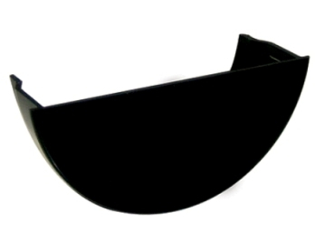 Floplast RE2 Internal Stopend Floplast RE2 Internal Stopend