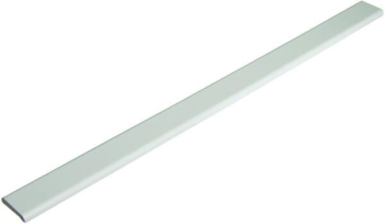 Floplast Architrave Pencil Round