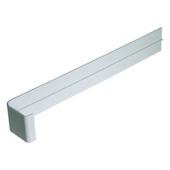 Floplast In Line Joints Floplast In Line Joints