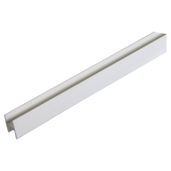 Floplast RT20 In-Line Jointing Trim 5 metre