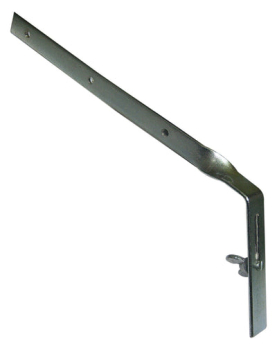 Floplast Rafter Bracket Floplast Rafter Bracket