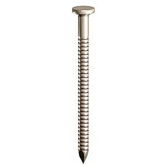 Stainless Steel Cladding Pins