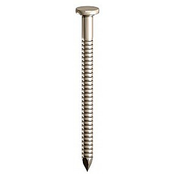 Stainless Steel Cladding Pins - Carlisle Glass Website