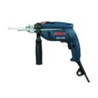 Bosch GSB 13 RE Impact Drill Bosch GSB 13 RE Impact Drill