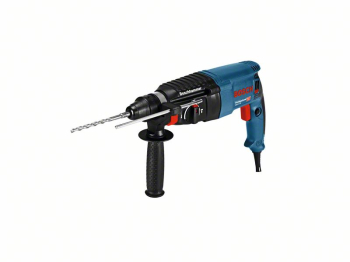 Bosch GBH2-26 Rotary Hammer Drill Bosch GBH2-26 Rotary Hammer Drill