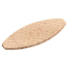 Bosch Biscuit Dowels Bosch Biscuit Dowels