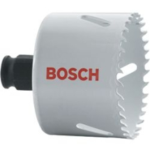 Bosch Hole Saws & Accessories Bosch Hole Saws & Accessories