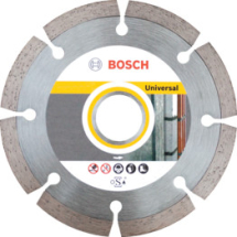 Bosch Diamond Blade Bosch Diamond Blade