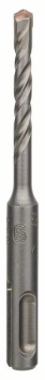 Bosch Hammer Drill Bit SDS-PLUS 3 Bosch Hammer Drill Bit SDS-PLUS 3