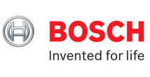 Bosch Stapling Nail Bosch Stapling Nail