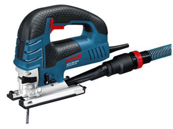 Bosch GST 150BCE Jigsaw Bosch GST 150BCE Jigsaw