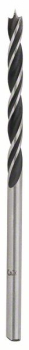 Bosch Brad Point Wood Drill Bits Bosch Brad Point Wood Drill Bits