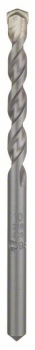 Bosch Concrete Drill Bits Silver Percussion Bosch Concrete Drill Bits Silver Percussion