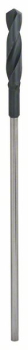 Bosch Formwork and Installation Drill Bit Bosch Formwork and Installation Drill Bit