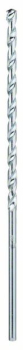 Bosch Masonry Drill Bit Bosch Masonry Drill Bit
