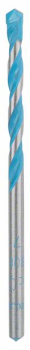 Bosch Multi Purpose Drill Bit Bosch Multi Purpose Drill Bit